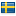 epfguide.com server is located in Sweden